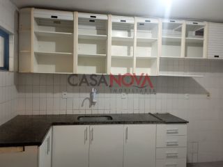 Apartamento 4/4 com vista para o Parque da Sementeira em Jardins