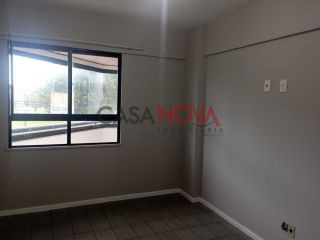 Apartamento 4/4 com vista para o Parque da Sementeira em Jardins