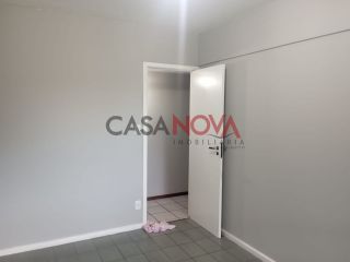 Apartamento 4/4 com vista para o Parque da Sementeira em Jardins