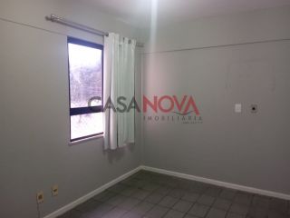 Apartamento 4/4 com vista para o Parque da Sementeira em Jardins