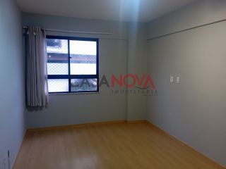 Apartamento 4/4 com vista para o Parque da Sementeira em Jardins