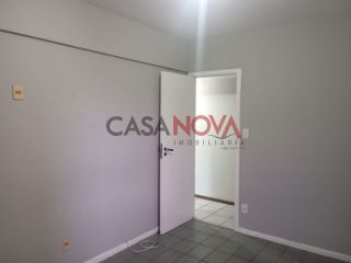 Apartamento 4/4 com vista para o Parque da Sementeira em Jardins