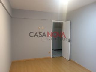 Apartamento 4/4 com vista para o Parque da Sementeira em Jardins