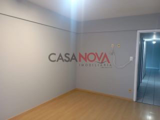 Apartamento 4/4 com vista para o Parque da Sementeira em Jardins