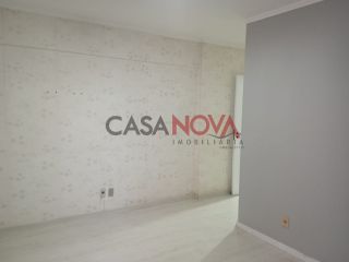 Apartamento 4/4 com vista para o Parque da Sementeira em Jardins