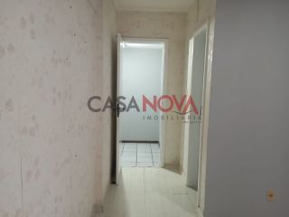 Apartamento 4/4 com vista para o Parque da Sementeira em Jardins