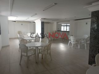 Apartamento 4/4 com vista para o Parque da Sementeira em Jardins
