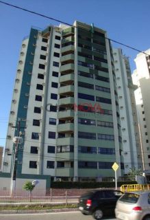 Apartamento 4/4 com vista para o Parque da Sementeira em Jardins