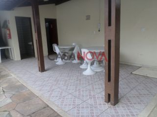Apartamento em ótima localização na 13 de Julho