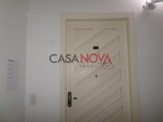 Apartamento em ótima localização na 13 de Julho