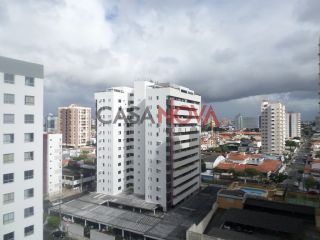 Apartamento em ótima localização na 13 de Julho