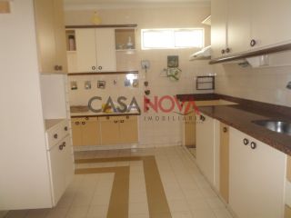 Apartamento em ótima localização na 13 de Julho