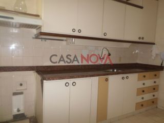 Apartamento em ótima localização na 13 de Julho
