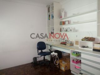 Apartamento em ótima localização na 13 de Julho