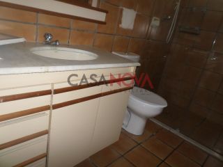Apartamento em ótima localização na 13 de Julho