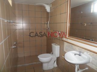 Apartamento em ótima localização na 13 de Julho