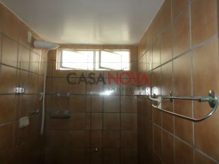 Apartamento em ótima localização na 13 de Julho
