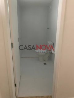 Oportunidade: Apartamento em ótima localização na 13 de Julho