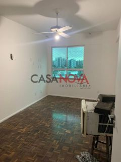 Oportunidade: Apartamento em ótima localização na 13 de Julho