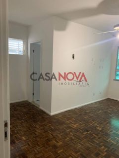 Oportunidade: Apartamento em ótima localização na 13 de Julho