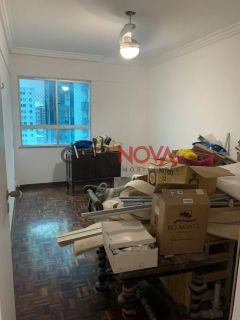 Oportunidade: Apartamento em ótima localização na 13 de Julho