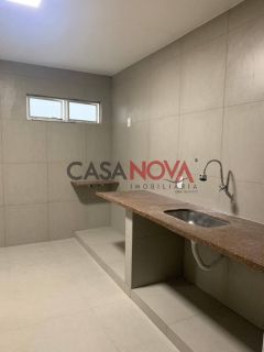 Oportunidade: Apartamento em ótima localização na 13 de Julho