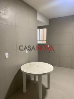 Oportunidade: Apartamento em ótima localização na 13 de Julho