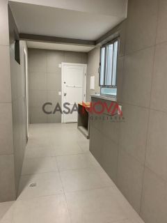 Oportunidade: Apartamento em ótima localização na 13 de Julho