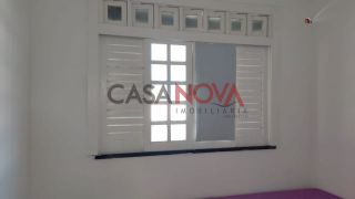 Excelente casa com piscina próximo à AABB