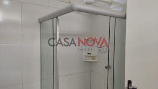 Excelente casa com piscina próximo à AABB