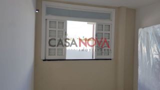 Excelente casa com piscina próximo à AABB