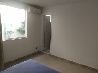 CASA A VENDA COM 3 SUITES COM CLOSET EM CONDOMINIO FECHADO NA ARUANA