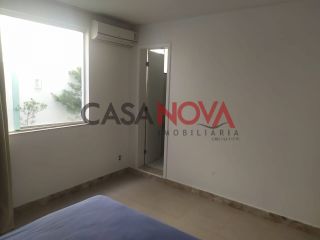 CASA A VENDA COM 3 SUITES COM CLOSET EM CONDOMINIO FECHADO NA ARUANA