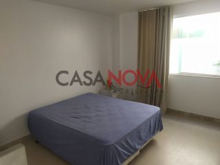 CASA A VENDA COM 3 SUITES COM CLOSET EM CONDOMINIO FECHADO NA ARUANA