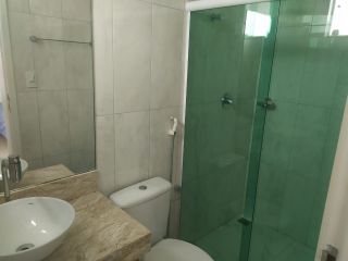 CASA A VENDA COM 3 SUITES COM CLOSET EM CONDOMINIO FECHADO NA ARUANA