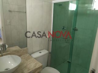 CASA A VENDA COM 3 SUITES COM CLOSET EM CONDOMINIO FECHADO NA ARUANA