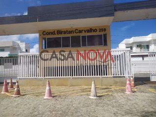 CASA A VENDA COM 3 SUITES COM CLOSET EM CONDOMINIO FECHADO NA ARUANA