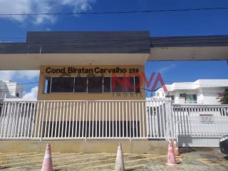 CASA A VENDA COM 3 SUITES COM CLOSET EM CONDOMINIO FECHADO NA ARUANA