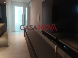 CASA A VENDA COM 3 SUITES COM CLOSET EM CONDOMINIO FECHADO NA ARUANA