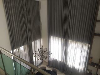 CASA A VENDA COM 3 SUITES COM CLOSET EM CONDOMINIO FECHADO NA ARUANA