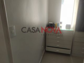 CASA A VENDA COM 3 SUITES COM CLOSET EM CONDOMINIO FECHADO NA ARUANA