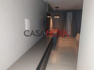 CASA A VENDA COM 3 SUITES COM CLOSET EM CONDOMINIO FECHADO NA ARUANA