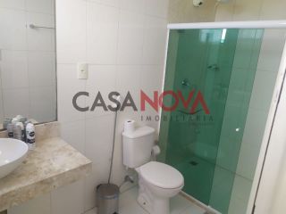 CASA A VENDA COM 3 SUITES COM CLOSET EM CONDOMINIO FECHADO NA ARUANA