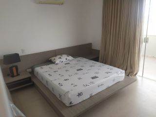 CASA A VENDA COM 3 SUITES COM CLOSET EM CONDOMINIO FECHADO NA ARUANA