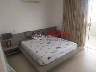 CASA A VENDA COM 3 SUITES COM CLOSET EM CONDOMINIO FECHADO NA ARUANA