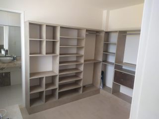 CASA A VENDA COM 3 SUITES COM CLOSET EM CONDOMINIO FECHADO NA ARUANA