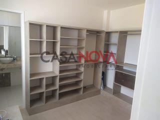 CASA A VENDA COM 3 SUITES COM CLOSET EM CONDOMINIO FECHADO NA ARUANA
