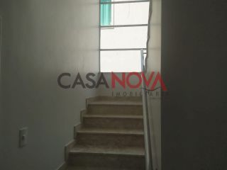 CASA A VENDA COM 3 SUITES COM CLOSET EM CONDOMINIO FECHADO NA ARUANA