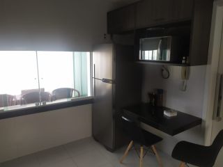 CASA A VENDA COM 3 SUITES COM CLOSET EM CONDOMINIO FECHADO NA ARUANA