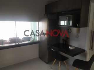 CASA A VENDA COM 3 SUITES COM CLOSET EM CONDOMINIO FECHADO NA ARUANA